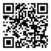 http://www.yunzhikong.cn/new/65482.html