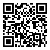 http://www.yunzhikong.cn/new/65483.html