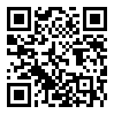 http://www.yunzhikong.cn/new/65485.html