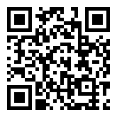 http://www.yunzhikong.cn/new/65486.html