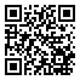 http://www.yunzhikong.cn/new/65488.html