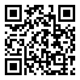 http://www.yunzhikong.cn/new/65489.html