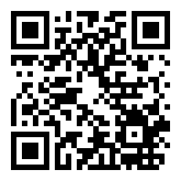 http://www.yunzhikong.cn/new/6549.html