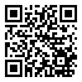 http://www.yunzhikong.cn/new/65490.html