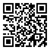 http://www.yunzhikong.cn/new/65492.html