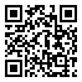 http://www.yunzhikong.cn/new/65493.html