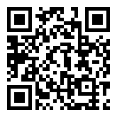 http://www.yunzhikong.cn/new/65495.html
