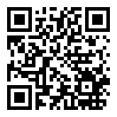 http://www.yunzhikong.cn/new/65496.html