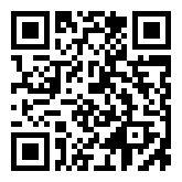 http://www.yunzhikong.cn/new/65497.html