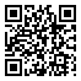 http://www.yunzhikong.cn/new/655.html