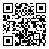 http://www.yunzhikong.cn/new/65501.html