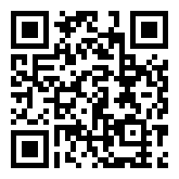 http://www.yunzhikong.cn/new/65502.html