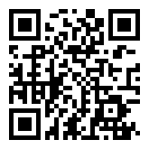 http://www.yunzhikong.cn/new/65503.html
