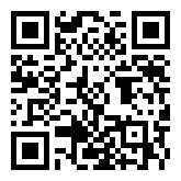 http://www.yunzhikong.cn/new/65504.html