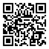 http://www.yunzhikong.cn/new/65506.html
