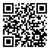 http://www.yunzhikong.cn/new/65507.html