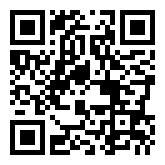 http://www.yunzhikong.cn/new/65509.html