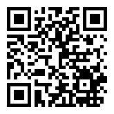 http://www.yunzhikong.cn/new/6551.html