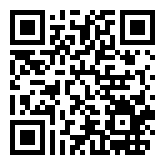 http://www.yunzhikong.cn/new/65510.html