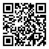 http://www.yunzhikong.cn/new/65511.html
