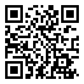 http://www.yunzhikong.cn/new/65513.html