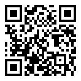 http://www.yunzhikong.cn/new/65514.html