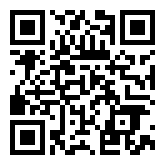 http://www.yunzhikong.cn/new/65516.html
