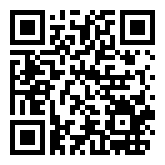 http://www.yunzhikong.cn/new/65518.html