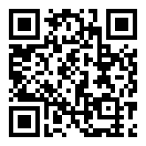 http://www.yunzhikong.cn/new/6552.html