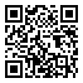 http://www.yunzhikong.cn/new/65520.html