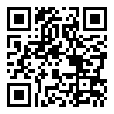 http://www.yunzhikong.cn/new/65521.html