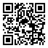 http://www.yunzhikong.cn/new/65522.html