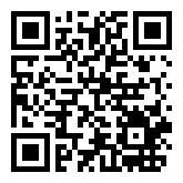 http://www.yunzhikong.cn/new/65523.html