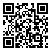 http://www.yunzhikong.cn/new/65524.html