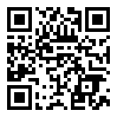 http://www.yunzhikong.cn/new/65525.html