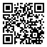 http://www.yunzhikong.cn/new/65526.html