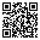http://www.yunzhikong.cn/new/65527.html