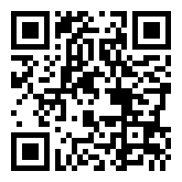 http://www.yunzhikong.cn/new/65528.html