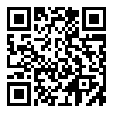http://www.yunzhikong.cn/new/65529.html
