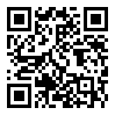 http://www.yunzhikong.cn/new/6553.html