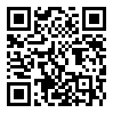 http://www.yunzhikong.cn/new/65530.html