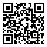 http://www.yunzhikong.cn/new/65532.html
