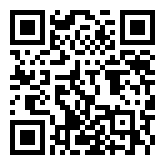 http://www.yunzhikong.cn/new/65533.html