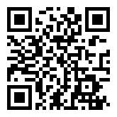 http://www.yunzhikong.cn/new/65534.html