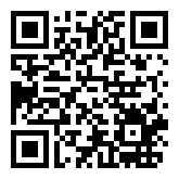 http://www.yunzhikong.cn/new/65535.html
