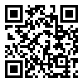 http://www.yunzhikong.cn/new/65536.html