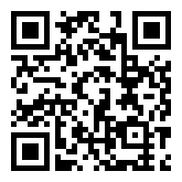 http://www.yunzhikong.cn/new/65538.html