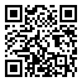 http://www.yunzhikong.cn/new/65539.html