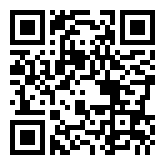 http://www.yunzhikong.cn/new/6554.html
