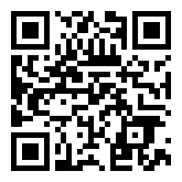 http://www.yunzhikong.cn/new/65540.html